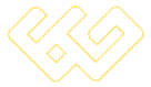 edg-logo